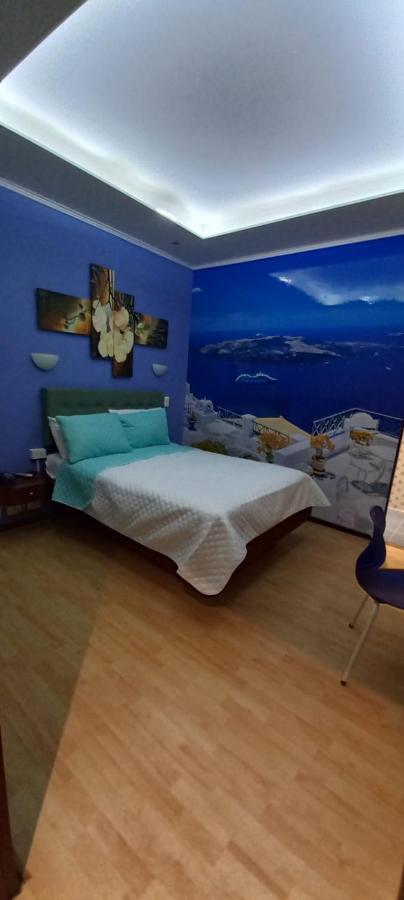 Hotel Dubai Manizales Εξωτερικό φωτογραφία